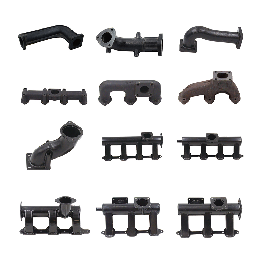 kubota tractor exhaust m108s