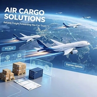 Agent d'achat Alibaba 1688, consolidation et reconditionnement, transitaire aérien DDP, ZS LOGISTICS, assurance USA, Royaume-Uni, Canada