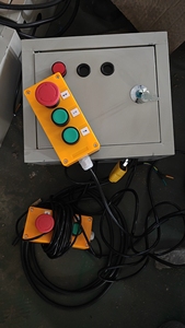 ลิฟท์ยกบ้าน <span class=keywords><strong>Mide</strong></span> ลิฟท์ลิฟท์ยกจีนสำหรับบ้านบ้านลิฟท์บ้านขนาดเล็ก - Product Image 4