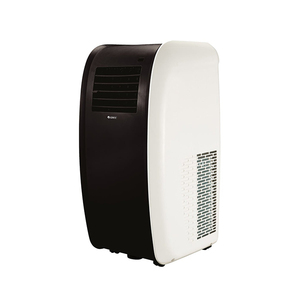 Room Floor Portable Indoor <b>Air</b> Cooler <b>Fan</b> <b>Air</b> Conditioner for Personal Use Cool <b>Air</b> Conditioners/<b>Air</b> Conditioners/Portable <b>Air</b> C - Product Image 6