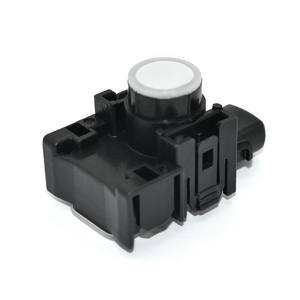 Capteur de stationnement à ultrasons HAILED, <span class=keywords><strong>radar</strong></span> de recul, code OE 89341-78010 8934178010, pièces automobiles pour Toyota Lexus CT ES GS IS NX RC - Product Image 2