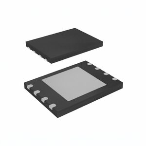 Original One Stop Service Electronic Chips Component S25HL512TFANHM010 8 WDFN Exposed Pad Memory - Product Image 1