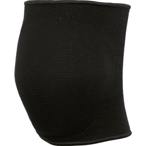 Genouillères de sport professionnelles pour hommes, protection antidérapante, respirantes, colorées, en polyester, pour course, basketball, fitness, cyclisme, activités de plein air - Product Image 2