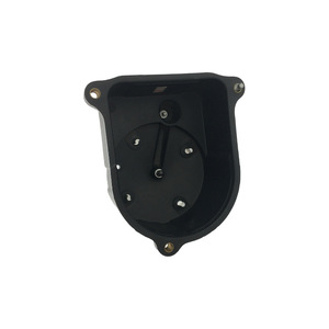 Tapa del distribuidor Honda 30102P2MA01 para Accord Civic Odyssey, pieza de repuesto - Product Image 2