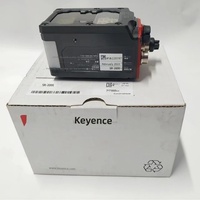 Lecteur de codes-barres KEYENCE SR-1000/SR-2000 - Produits authentiques neufs fabriqués en Chine ; Prix négociable