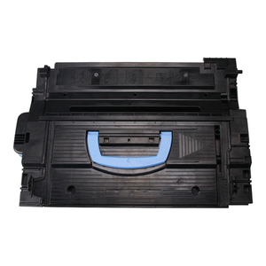 Tóner Compatible <span class=keywords><strong>CF325X</strong></span> 325X para HPs LaserJet Enterprise M800 M806dn M80 Cartucho de Tóner - Product Image 4
