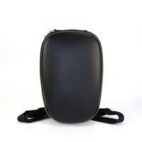Étui de transport pas cher pour lunettes VR, grande boîte de voyage pour accessoires de casque VR, étui de protection
