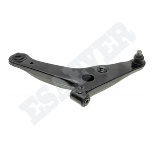Ricambio AUTO braccio di controllo Esaever 19242030 MR403419 MR403420 MR-403420 MR-403419 per <span class=keywords><strong>LANCER</strong></span> - Product Image 2