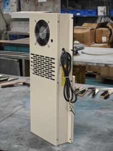 Scambiatori di Calore per Refrigerazione Diretti dalla Fabbrica, Produttori di Raffreddatori Idraulici, Attrezzature per lo Scambio di Calore nella Refrigerazione - Product Image 3