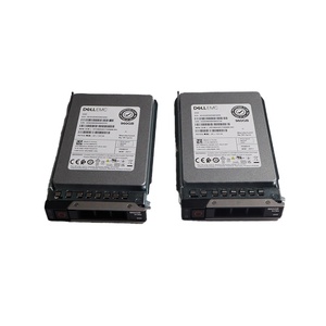 960GB 2.5 \ "kích thước trung tâm dữ liệu NVMe Ag Ổ U2 gen4 đọc tàu sân bay Nội Bộ chuyên sâu cho các máy chủ thế hệ mới ổ cứng - Product Image 2