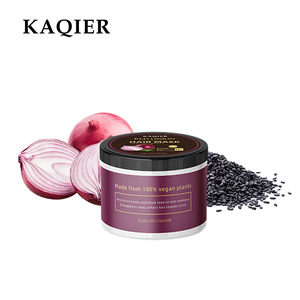<span class=keywords><strong>Maschera</strong></span> <span class=keywords><strong>per</strong></span> <span class=keywords><strong>capelli</strong></span> alla cheratina di cipolla <span class=keywords><strong>rossa</strong></span> pura da 250ml di trattamento biologico idratante <span class=keywords><strong>per</strong></span> <span class=keywords><strong>capelli</strong></span> <span class=keywords><strong>maschera</strong></span> nutriente al collagene - Product Image 1