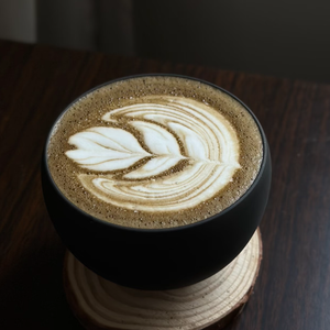 Thé vert torréfié Hojicha biologique pur naturel instantané de qualité supérieure en vrac, thé minceur en sachet en vrac, doux et non astringent - Product Image 1