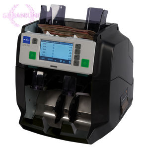 Machine <span class=keywords><strong>de</strong></span> comptage automatique <span class=keywords><strong>de</strong></span> <span class=keywords><strong>billets</strong></span> <span class=keywords><strong>de</strong></span> <span class=keywords><strong>banque</strong></span> Trieur efficace <span class=keywords><strong>de</strong></span> compteur <span class=keywords><strong>de</strong></span> <span class=keywords><strong>billets</strong></span> <span class=keywords><strong>de</strong></span> <span class=keywords><strong>banque</strong></span> <span class=keywords><strong>de</strong></span> série GFS-220 pour la <span class=keywords><strong>banque</strong></span> - Product Image 6