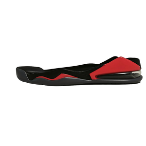 Suelas Casuales HT-9K2522 Antideslizantes, Resistentes al Desgaste, Color Personalizable, Zapatos Deportivos Ligeros con Suela de PU - Product Image 3