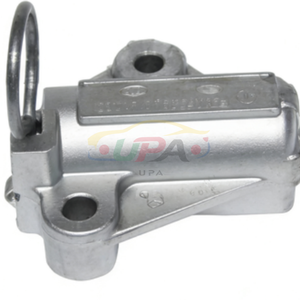 ชุดตัวปรับความตึงสายพานไทม์มิ่ง 24410-2JTA2 สำหรับฮุนได เกีย 244102JTA2 - Product Image 2