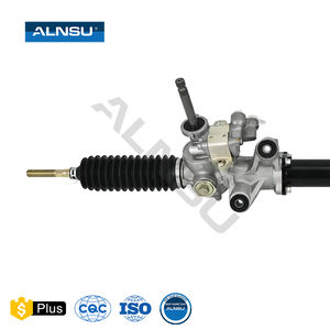 <span class=keywords><strong>แร็</strong></span><span class=keywords><strong>ค</strong></span><span class=keywords><strong>พวงมาลัย</strong></span>เพาเวอร์อะไหล่รถยนต์สำหรับฮอนด้าซีวิ<span class=keywords><strong>ค</strong></span> EG8 EG3 EH9 53601-SR3-J74 53040-SR3-A01-A 53601-SR3-A53 1992-1995 - Product Image 5