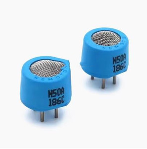 S5042เซ็นเซอร์ CO - Product Image 4