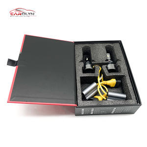 Arolyn-Río OOD, ower C-G20 H7 uto ighting ystem ccessoire <span class=keywords><strong>de</strong></span> oiture - Product Image 1