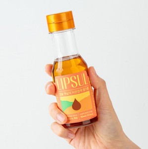 Aceite de Sésamo Tostado 100% Puro Estilo Coreano, Aceite para Cocinar y Sazonar, Servicio de Alimentos, Venta al por Mayor, OEM, Marca Privada, Suministro a Granel - Product Image 2