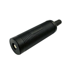 Diy u174u נקבה שקע אוזניות טלפון שקע מחבר שקע - Product Image 4