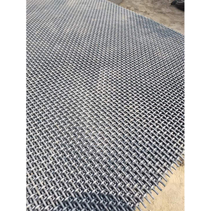 Joylink bột tráng <span class=keywords><strong>SS</strong></span> 201 304 316 thép không gỉ an ninh lưới màn hình cho cửa sổ hoặc cửa - Product Image 1