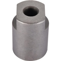 Extracteur de volant moteur 30 mm, outil de remplacement pour KLF300 1986-2004, Suzuki LT-F250 LT230E LT160 TM250 TS250 Quad Runner ATV Moto