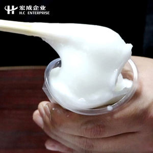 HONCHOR WPU Materiali Liquidi in Poliuretano per Iniezione, Impermeabilizzazione di Muri, Magazzini e Calcestruzzo, Soluzione Totale Durevole 1 - Product Image 3