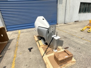 V-8 de bateau Mercury 4 temps 4.6L 300HP XL VERADO 4 temps et <span class=keywords><strong>moteur</strong></span> <span class=keywords><strong>hors</strong></span>-<span class=keywords><strong>bord</strong></span> - Product Image 6