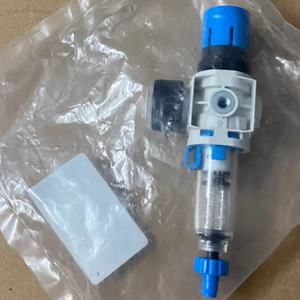 Festo MS2-<span class=keywords><strong>LFR</strong></span>-M5-D6-C-P-M-AR-MPA-B ตัวกรอง MS2-<span class=keywords><strong>LFR</strong></span>-M5-D6-C-P-M-A8-B ของแท้ - Product Image 4