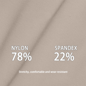 <span class=keywords><strong>Pantalones</strong></span> Deportivos <span class=keywords><strong>de</strong></span> Secado Rápido para <span class=keywords><strong>Hombre</strong></span>, con Cordón Interior Elástico, <span class=keywords><strong>Pantalones</strong></span> <span class=keywords><strong>de</strong></span> Entrenamiento, <span class=keywords><strong>Pantalones</strong></span> Cortos Deportivos para <span class=keywords><strong>Baloncesto</strong></span> al Aire Libre con Bolsillos Laterales - Product Image 5