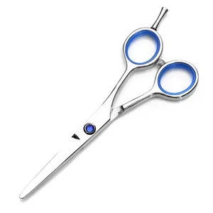 Hot sale Professional Cutting Scissors Hairdressing hair salon equipment shears scissors for hair salon