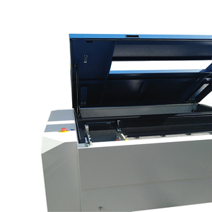 Fujifilm Fuji Luxel Ctp เครื่อง - Product Image 3