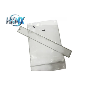 KEYENCE OP-42282 OP-42280 OP-42283 OP-42284 OP-42281 LED Diffusion Flat <b>Noodles</b> 132 Used to Eliminate Light Spots in Stock - Product Image 1