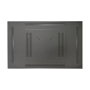 Umgebungs lichtsensor 21,5 Zoll 1080P 1500 Nits LCD-Monitor mit hoher Helligkeit für die Drohnen konsole - Product Image 6