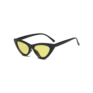 Crying - Product Image 5