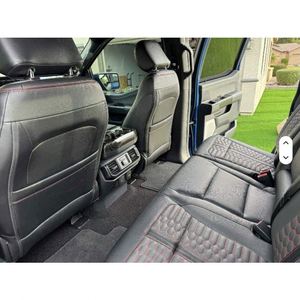 JUST ARRIVED USED <strong>Ford</strong> <strong>F</strong>-<strong>150</strong> Shelby Super DOUBLE CABIN PICK up <strong>TRUCK</strong> CAR - Product Image 4