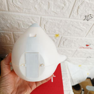 Ghost LED Lights Regalos novedosos para accesorios <span class=keywords><strong>de</strong></span> diseño <span class=keywords><strong>de</strong></span> <span class=keywords><strong>terror</strong></span> <span class=keywords><strong>de</strong></span> ambiente festivo - Product Image 5