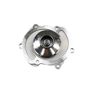 REVO 307716 motor su pompası için Buick Chevrolet Camaro Equinox GMC Terrain Terrain 2.8L 2.8L OE 19195148 12645176 12618472 - Product Image 3