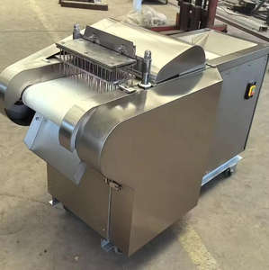 Máquina perforadora con aguja de <span class=keywords><strong>pepino</strong></span> y pimiento vegetal a buen <span class=keywords><strong>precio</strong></span> para hacer encurtidos - Product Image 6