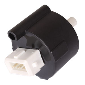 <span class=keywords><strong>Moteur</strong></span> de <span class=keywords><strong>bateau</strong></span> 3808616 874572 Capteur d'eau pour Volvo Penta D3 D4 D6 Diesel <span class=keywords><strong>Inboard</strong></span> Marine monté filtre à carburant - Product Image 1