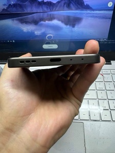 สมาร์ทโฟน <span class=keywords><strong>OPPQ</strong></span> A5 PRO ราคาประหยัด คุณภาพสูง ดีไซน์บางเฉียบ หน้าจอใหญ่ ปกป้องสายตา แบตเตอรี่ขนาดใหญ่ 6.7 นิ้ว รองรับ 5G - Product Image 6