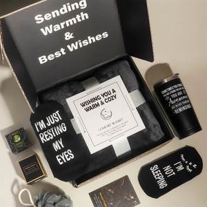 Coffret <span class=keywords><strong>cadeau</strong></span> unique pour homme, <span class=keywords><strong>cadeau</strong></span> d'anniversaire exceptionnel pour les papas, <span class=keywords><strong>cadeau</strong></span> attentionné pour l'homme spécial - Product Image 2