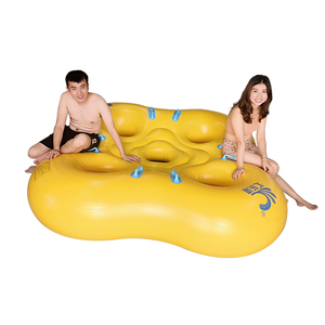 <span class=keywords><strong>Tube</strong></span> de parc <span class=keywords><strong>aquatique</strong></span> Cloverleaf avec trou de siège de type entonnoir pour tubes de <span class=keywords><strong>toboggan</strong></span> <span class=keywords><strong>aquatique</strong></span> en fibre de verre à vendre - Product Image 4