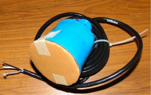 Sensor de indicador de nivel de líquido 100% Original y nuevo 7ML1106-1AA20-0A 7ML1115-0BA30 con garantía de un año - Product Image 2