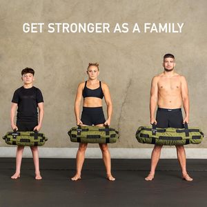 Free sample Sandbag <b>Weights</b> <b>for</b> Backdrop <b>Stand</b> Sandbags, SandBag <b>for</b> <b>Weight</b>, <b>Weight</b> Bags with Zipper - Product Image 3