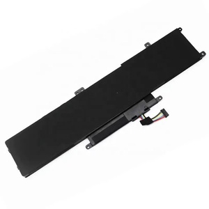 01AV481 01AV482 01AV483 Batterie pour <span class=keywords><strong>Lenovo</strong></span> <span class=keywords><strong>ThinkPad</strong></span> S2 <span class=keywords><strong>Yoga</strong></span> 2018 L380 <span class=keywords><strong>L390</strong></span> L17M3P55 L17C3P53 Batterie d'ordinateur 11.1V 40450mAh - Product Image 2