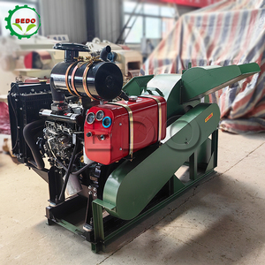 Precio de fábrica 11KW Trituradora de madera eléctrica 1 T/H Astilladora de madera pequeña pero eficiente para <span class=keywords><strong>Paraguay</strong></span> Uruguay Auditoría de video disponible - Product Image 3