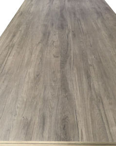 Tablero de <span class=keywords><strong>MDF</strong></span> Laminado con Melamina para Gabinetes, 1830*2750, 1830x3660 mm, 1220*2800, 2100*2800 mm - Product Image 2