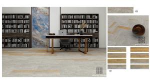 Alfombra de nailon comercial <span class=keywords><strong>para</strong></span> hoteles, reversible, ignífuga, apta <span class=keywords><strong>para</strong></span> mascotas, gruesa, acolchada, resistente a las manchas, tipo puzzle, <span class=keywords><strong>para</strong></span> oración - Product Image 4