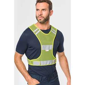 Gilet WKP705 da esterno - Product Image 1